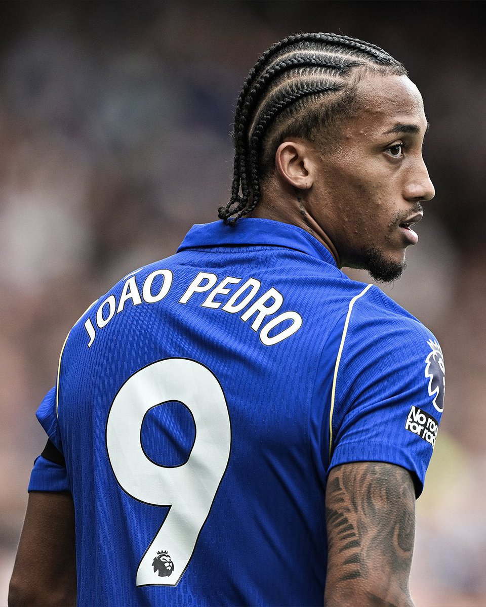 LDNFootbalI's tweet photo. One of the best strikers in the world… ✨ https://t.co/5HTkCou425