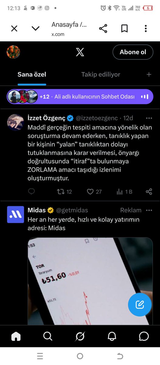 mutfakvekitap's tweet photo. @kemalozercom https://t.co/rYaKm6gYti