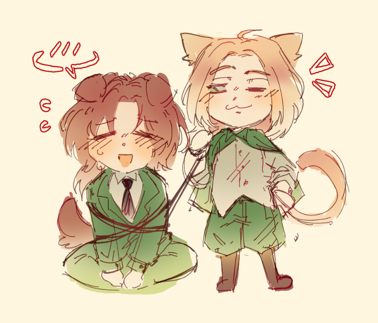mysweetcanachan's tweet photo. lietpol? more like ummmm peak. idk. might actually finish this sometime hehe theyre so cute one of my fav ships https://t.co/1xeY6gAusP
