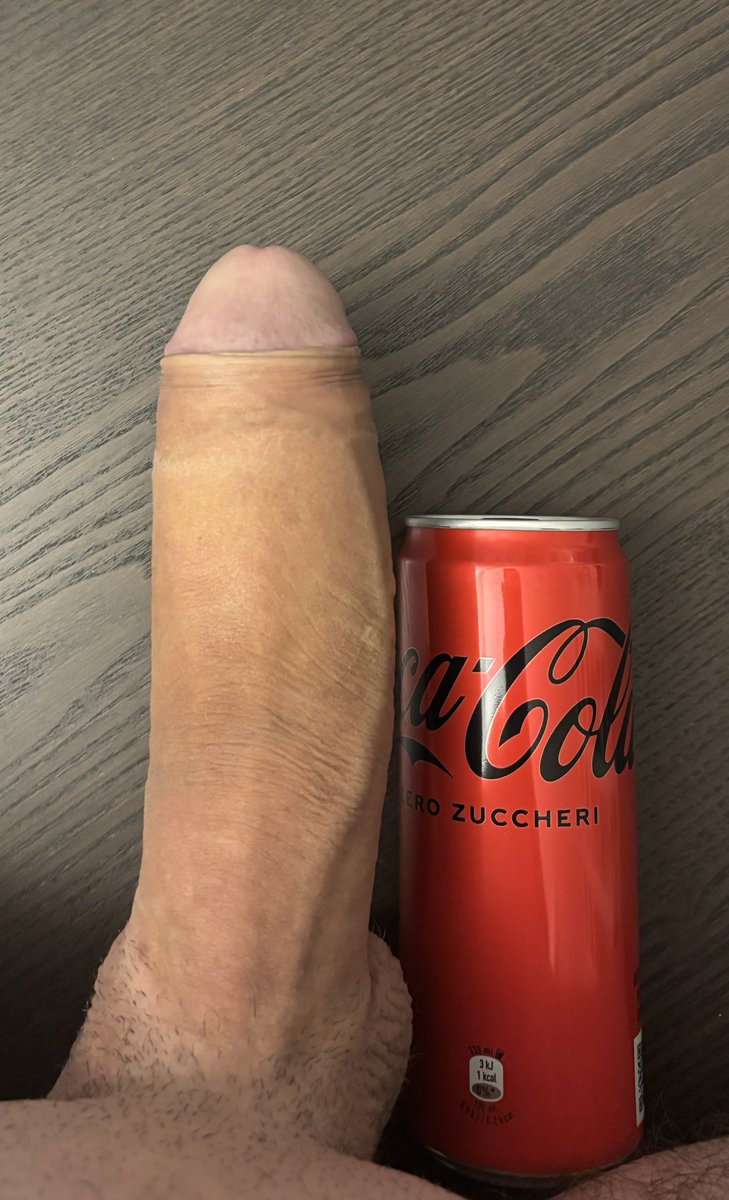 TommyTribs8's tweet photo. FREE cocktribs and censors in 24 hours!

How to get:
- follow me
- repost, like and comment this post
- send pic in DM

For jerktribs and more, ask for menu. 😈 https://t.co/zsQnRDamaW