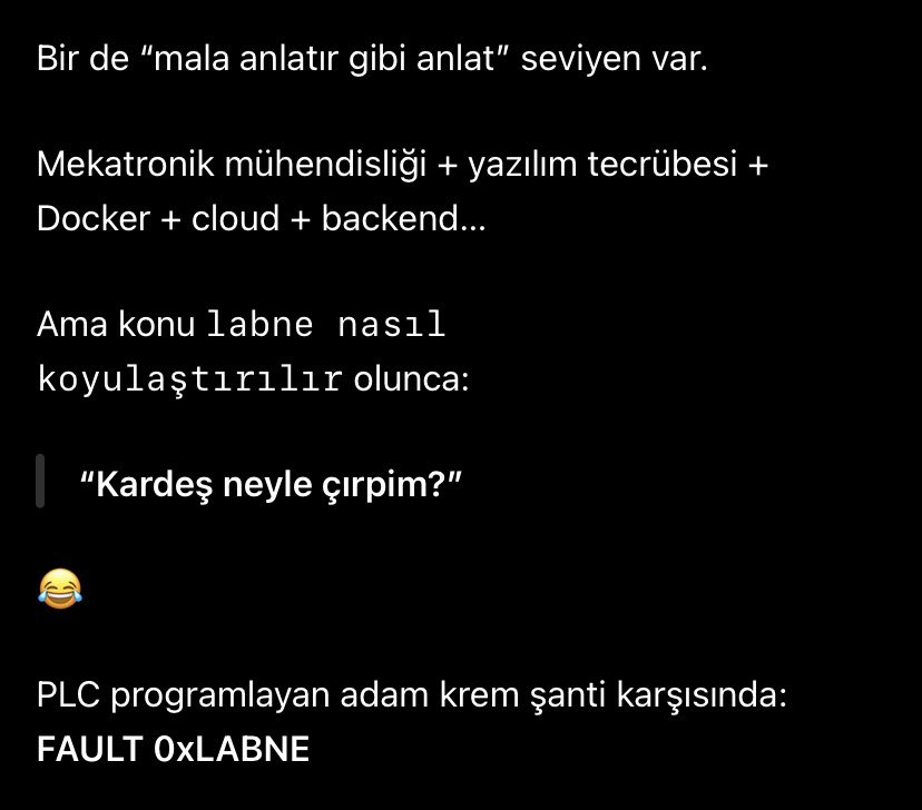 abdulmeciddem's tweet photo. yvşak. https://t.co/SFHKALzXkB