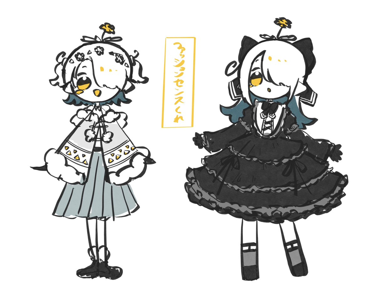 Tucutucu_hatg's tweet photo. 色んな🌼 https://t.co/M2tp6F4AXV