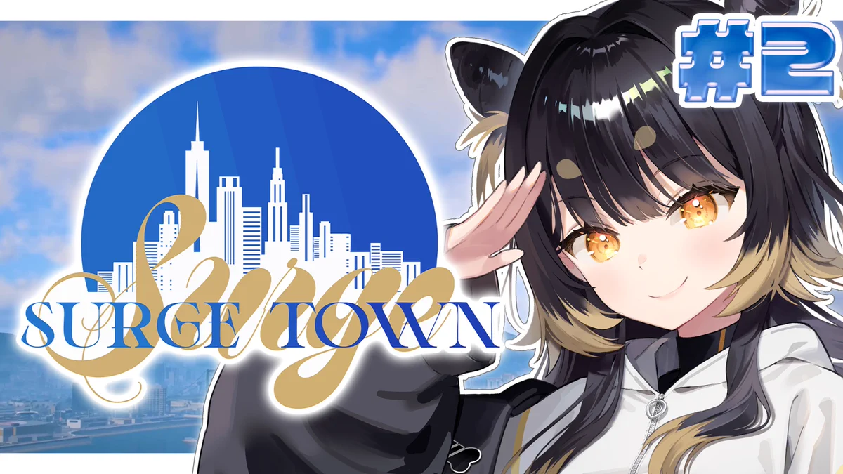 リクイド：ハロハロ#プロフ読んでください リクイド：ハロハロ#プロフ読んでください 闇依ろいろ🦴🖤 on X: