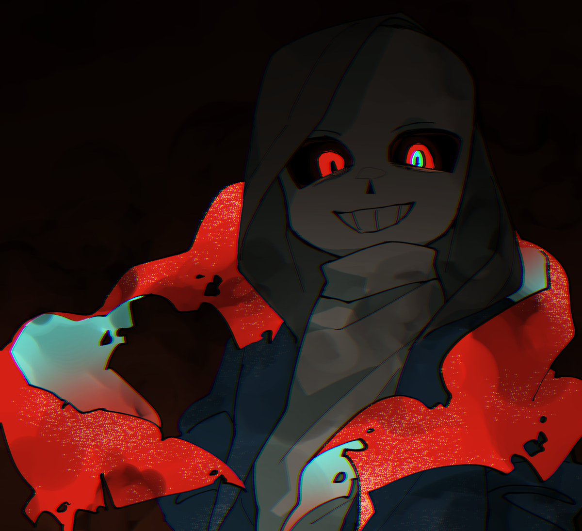 RSL_towa1211's tweet photo. MURDER https://t.co/SIOl9ZijWW