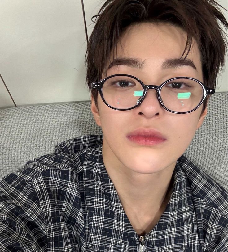 keondose's tweet photo. looking for interactive moots day 1 ˖°✧

# hello, i'm ryu
⌗ he/him, 03, filo
# not new to stantwt
# loves music, anime and movies
⌗ multis are always welcome !!

#coer #coerville #engene #nctzen #stantwt #kpoptwt #filotwt 

↻ + ♡ are appreciated !! https://t.co/ogCQlgTm42