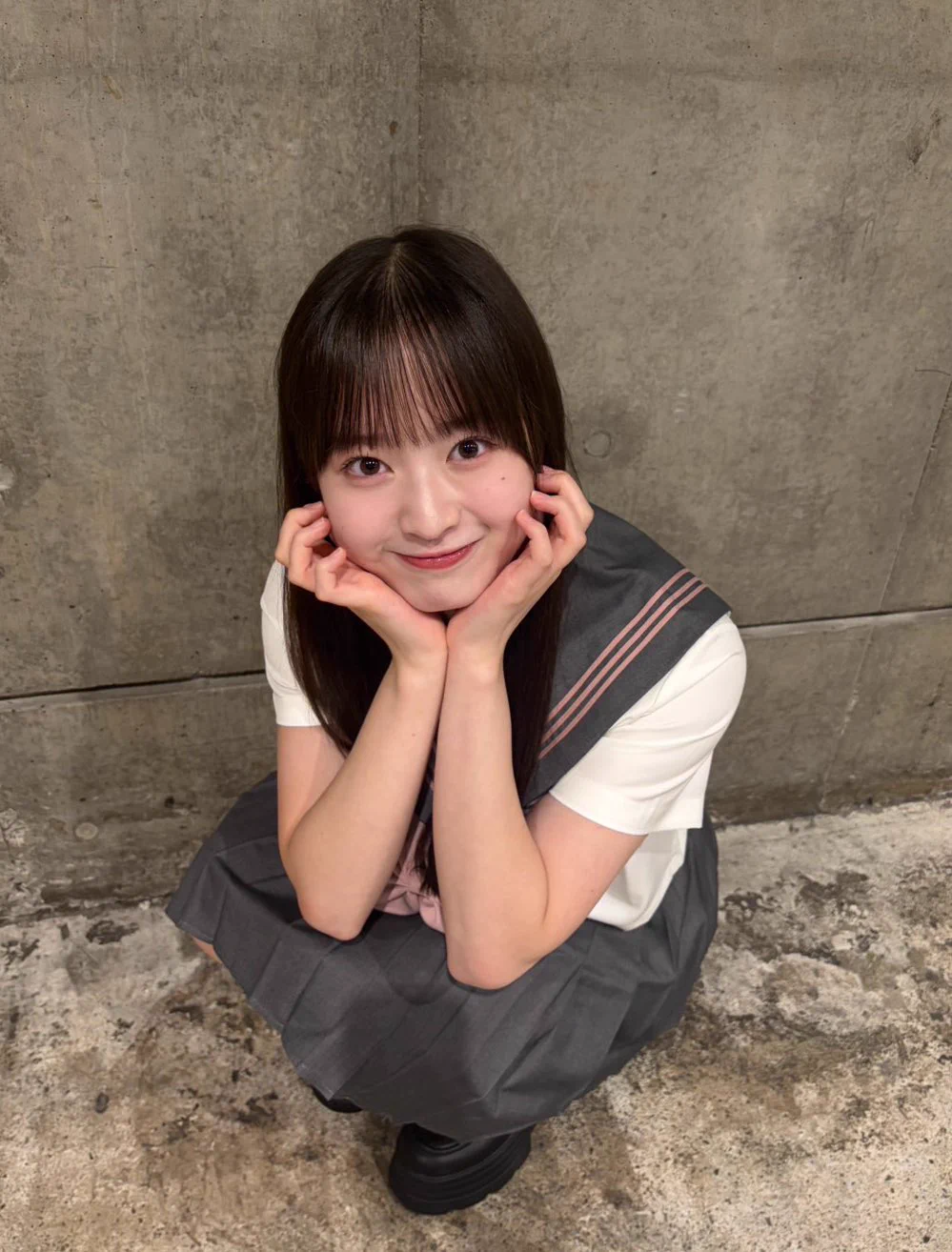 近藤沙樹（AKB48 20期研究生） on X: 