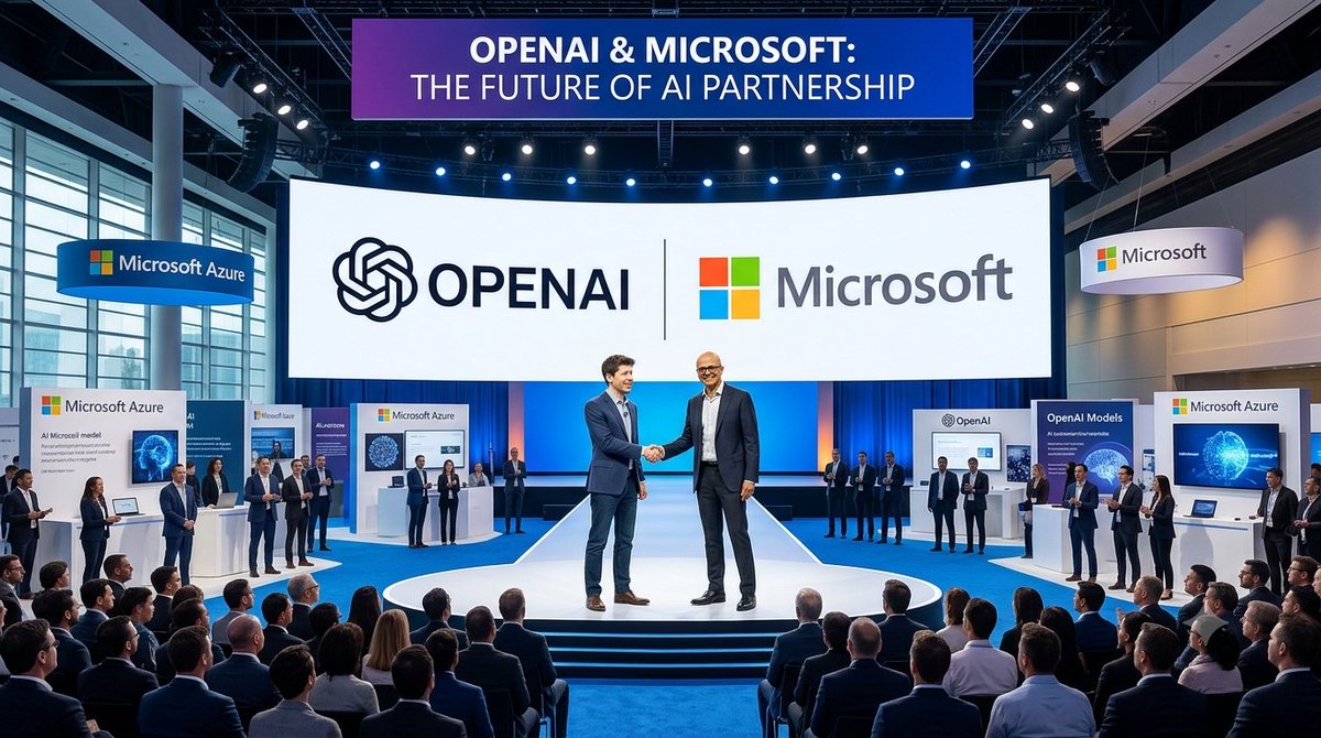 DisinaTV's tweet photo. MANYAN JARIDU SUN SHIGAR DA ƘARA A KAN OPENAI DA MICROSOFT

Jaridun The Seattle Times da Newsday sun kai ƙara kan OpenAI da Microsoft, suna zargin kamfanonin da karya dokar haƙƙin mallaka (copyright).

A cewar Reuters, jaridun biyu sun shigar da ƙarar ne a wata kotun tarayya a Amurka, suna zargin cewa an yi amfani da abubuwan da suke wallafawa ba tare da izininsu ba wajen horarwa da gudanar da tsarin AI.

Jaridun na neman kotu ta ɗauki matakan doka kan amfani da ayyukansu, yayin da batun ko amfani da irin waɗannan bayanai wajen horar da AI ya kasance “fair use” a ƙarƙashin dokar Amurka har yanzu yake cikin muhawarar shari'a. 

ME YA SA LAMARIN YAKE DA MUHIMMANCI?

Wannan ƙarar na daga cikin ƙarin ƙararraki da kamfanonin AI ke fuskanta daga marubuta da kafafen yaɗa labarai.
Masu wallafa suna cewa AI na amfani da aikin da suka samar ba tare da biyan kuɗi ko samun izini ba.

Kamfanonin AI kuwa suna kare ra'ayin cewa horar da AI da irin waɗannan bayanai na iya kasancewa amfani ne da doka ta amince da shi (fair use).

Hukuncin waɗannan ƙararraki na iya yin tasiri sosai kan yadda kamfanonin AI za su samu da kuma amfani da abubuwan da aka mallaka ta copyright a nan gaba.

 A halin yanzu, wannan ƙara ce da aka shigar, ba hukuncin kotu da ya tabbatar da cewa OpenAI ko Microsoft sun karya dokar copyright ba.

SOURCE: Reuters

DISINA TV
Ilimantarwa | Labaran Duniya | Fasaha | Kasuwanci