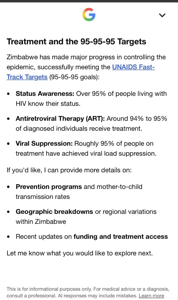 RossSabutu79's tweet photo. @Mathibs7 @godiezim_m @winstonterrance @drruwende A simple google search will give you these Stats from UNAIDS ! https://t.co/ZMqKJ8jQeM