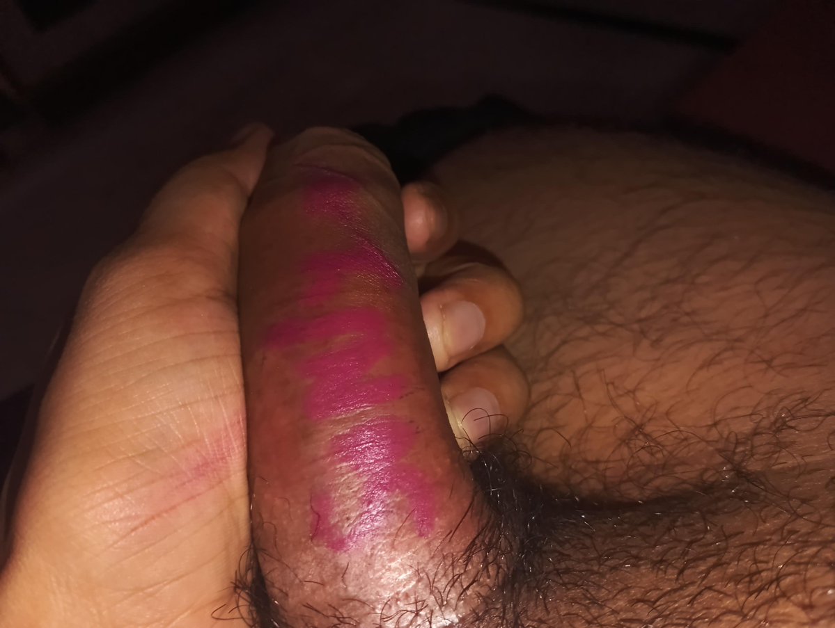 jhotti36's tweet photo. Thanku 🙈🙈🍆🍆 https://t.co/diWtuUt7Hc