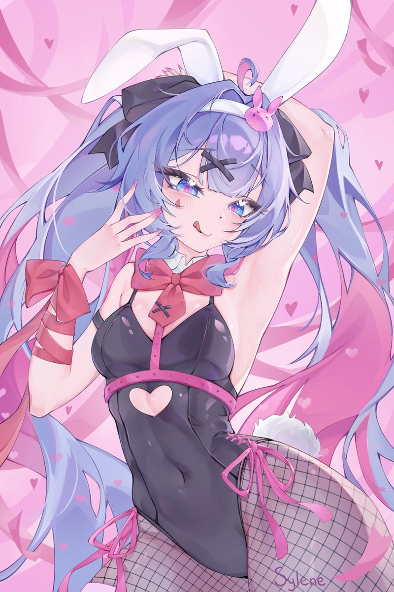 sylllene's tweet photo. commissions are open! 🫶✨

i have a few slots available, so if you've been thinking about getting a piece, now's the time 💕

🌸 prices &amp; info on my carrd (link in bio)

if you could like or share this post, i'd really appreciate it

#commissionsopen #イラスト #commission https://t.co/3pcfloqeFb