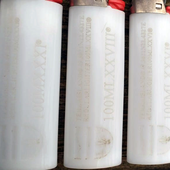 RZeszow's tweet photo. RE G U L AR L I G H T ER® EST. APRIL 8TH 2012 FRANCHISE WE BUY AND SELL ENGRAVED LIGHTERS https://t.co/AekKU5vRgk
"Calculated standard income for first 91 pieces is: 509355.96138375264 USD/EURO/GBP with initial cost 100 000 USD/EURO/GBP."
#ENGRAVED #LIGHTERS #Collectibles #franchise #business