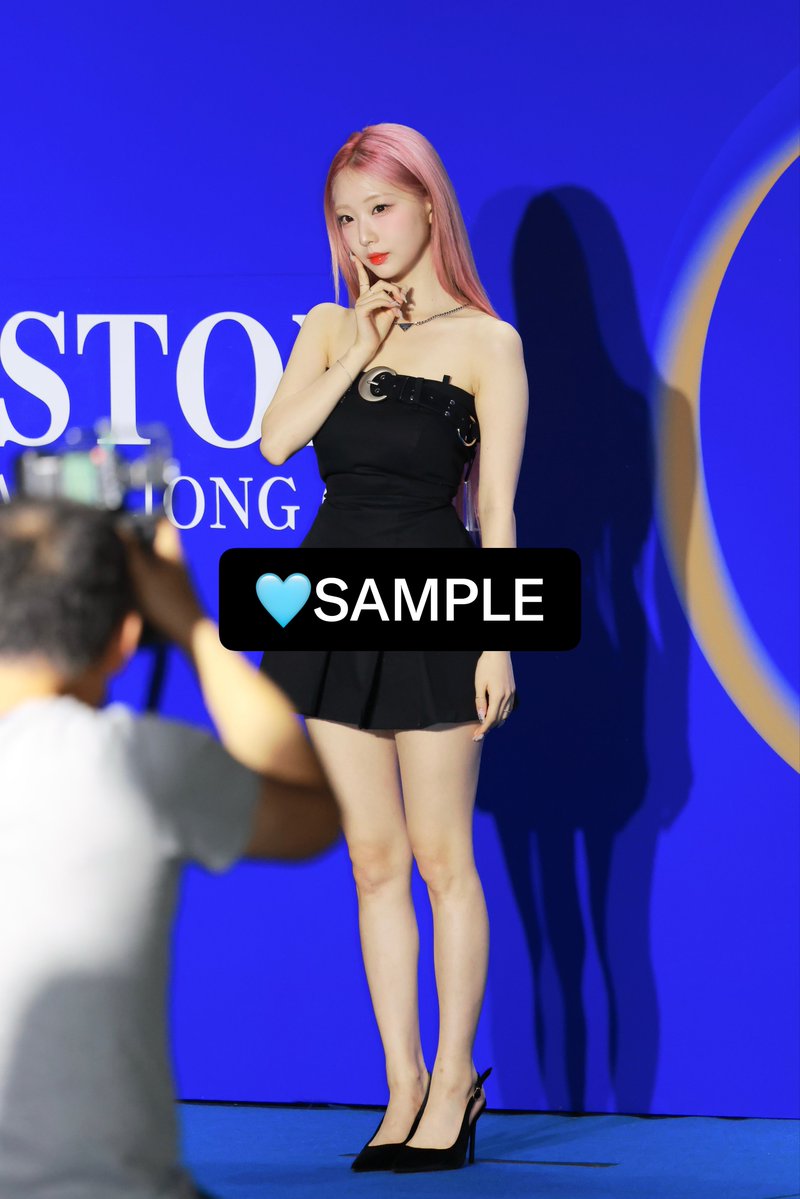 folder_data's tweet photo. 260905 SFW 서울패션위크 슬링스톤 포토월 사후데이터

프림로즈 PRIMROSE
나현 하윤 레이니

임여진 LimYeojin

김규종 김민정 현우 헤니 김민정 세이세이
실비아킴 윤서빈 우승 오혜연 건우 나현지
그윈도라도 윤재이 엘리 이성현 전하연

그 외 전라인업⭕️ 

대리 댈찍 데이터 #대리찍사 DATA https://t.co/kQ2vnUekR6