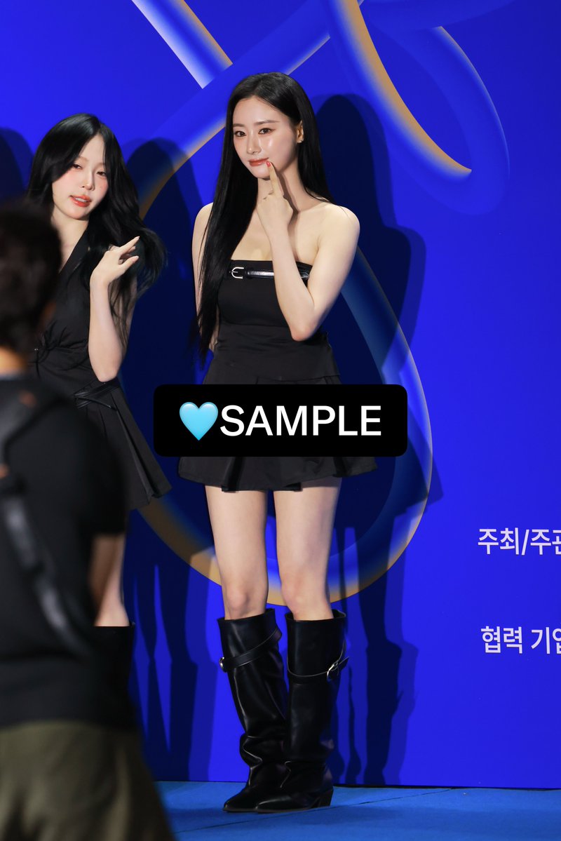 folder_data's tweet photo. 260905 SFW 서울패션위크 슬링스톤 포토월 사후데이터

프림로즈 PRIMROSE
나현 하윤 레이니

임여진 LimYeojin

김규종 김민정 현우 헤니 김민정 세이세이
실비아킴 윤서빈 우승 오혜연 건우 나현지
그윈도라도 윤재이 엘리 이성현 전하연

그 외 전라인업⭕️ 

대리 댈찍 데이터 #대리찍사 DATA https://t.co/kQ2vnUekR6
