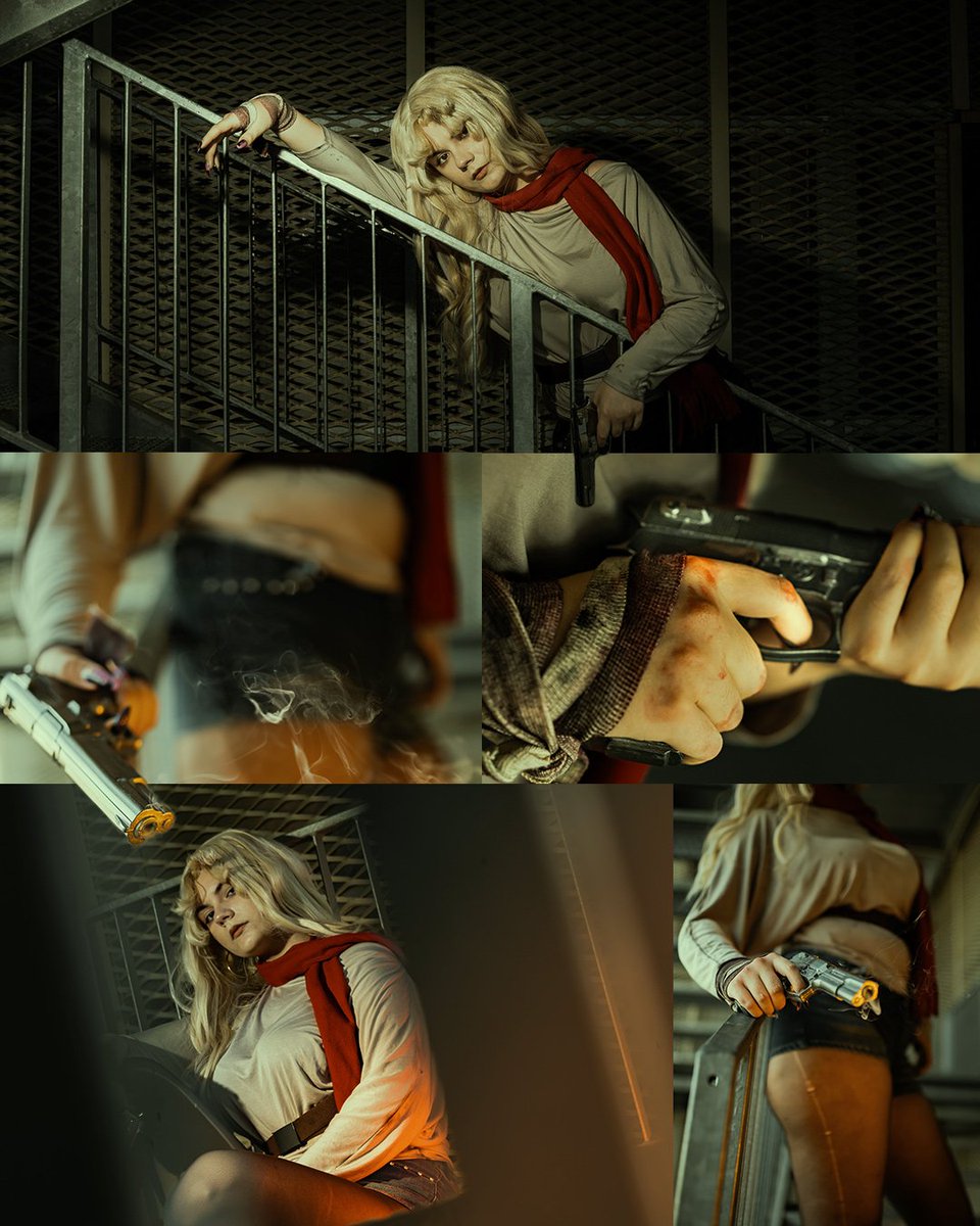 saltylemonadeco's tweet photo. Finally posting this lovely shoot I did with my pookie @/pics.by.nikkolix on insta, I'm genuinely so in love with the vibes of these pics💕💕💕
#decayedanddecrepit #decayedtwt #meagon https://t.co/pi6u59aExi