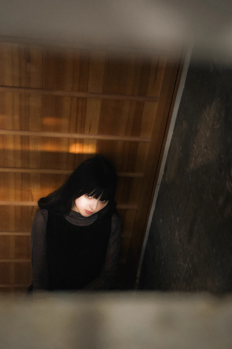 よしふみ on X: 