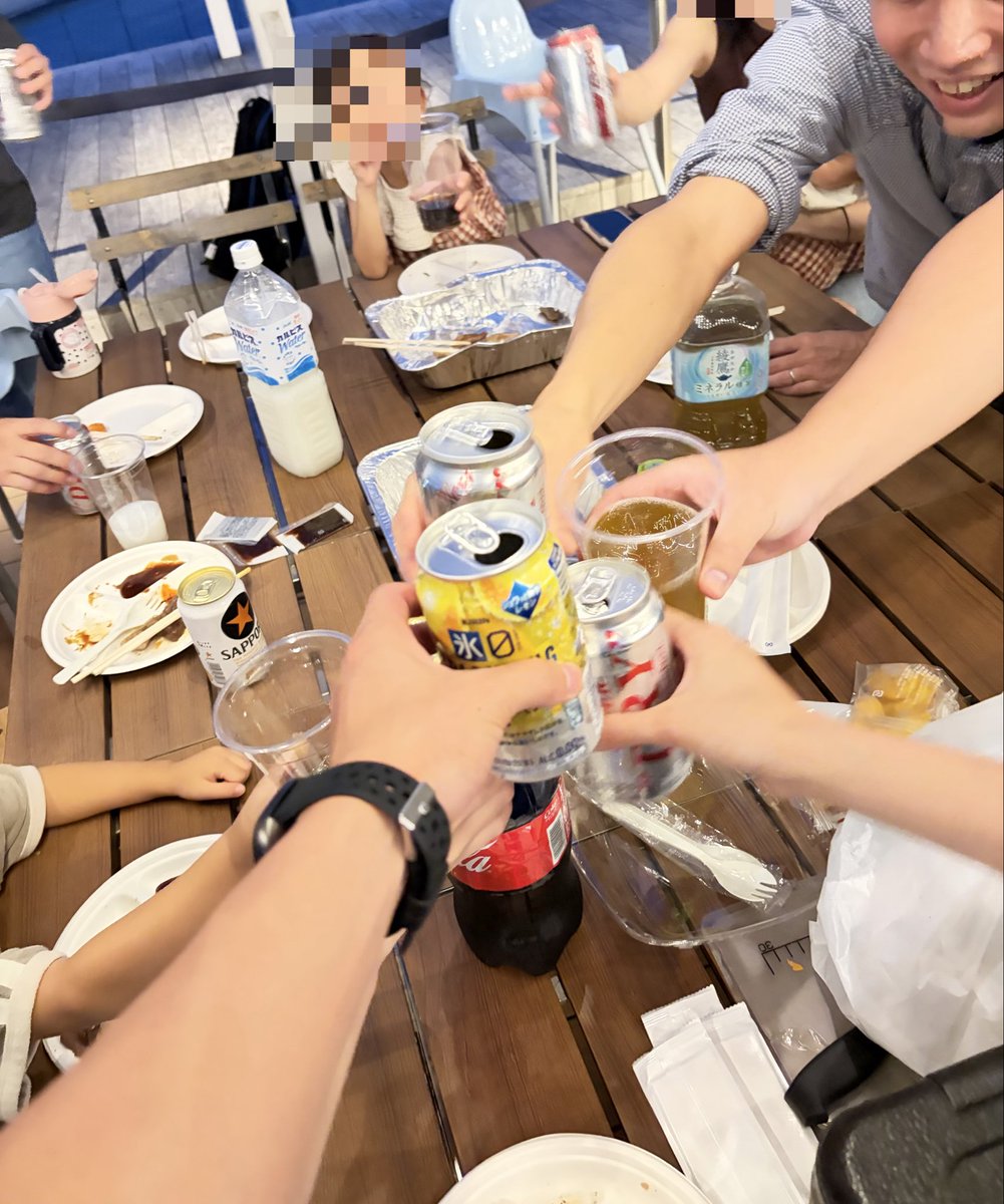 KOUzfmm's tweet photo. 佐賀牛ヒレ肉めっちゃ美味い https://t.co/MdDzdUQQIn