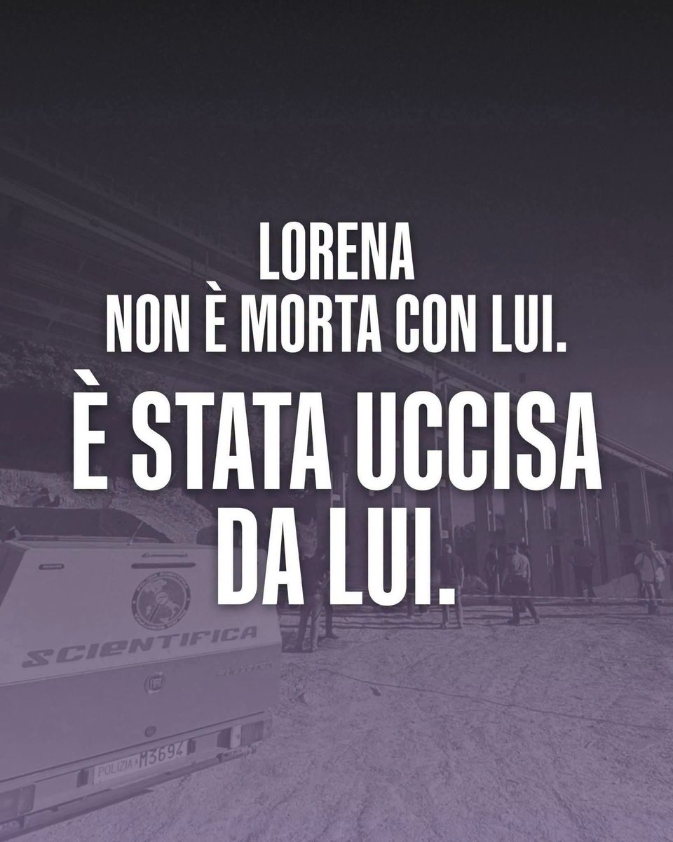 luca_caputa's tweet photo. Non ho altro da aggiungere https://t.co/eogPzFdQVs