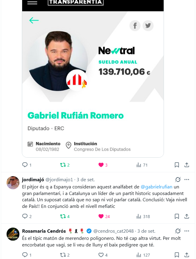 rosigener's tweet photo. https://t.co/PnbXXgRFGf
