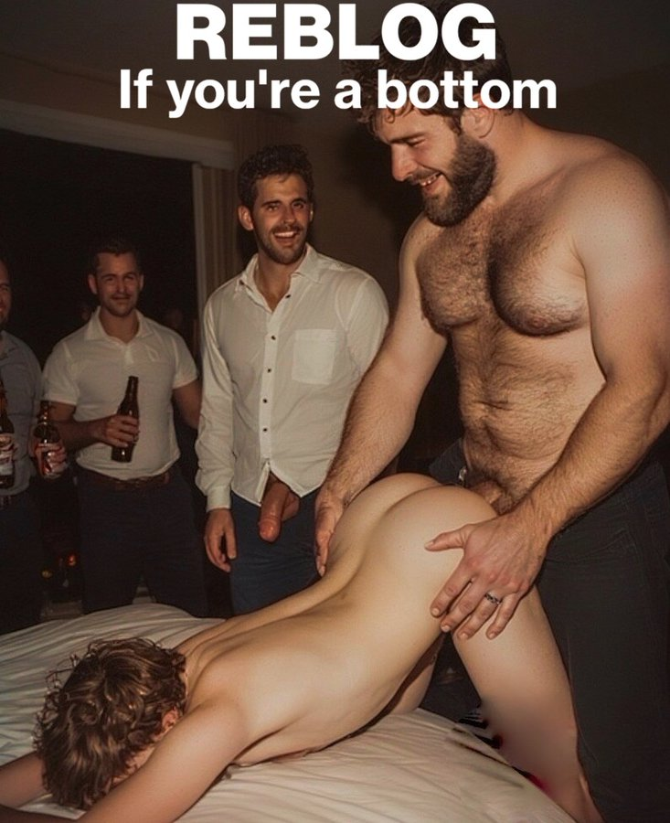 gaygooner18's tweet photo. i wanna see something https://t.co/Jetlu4XR7i