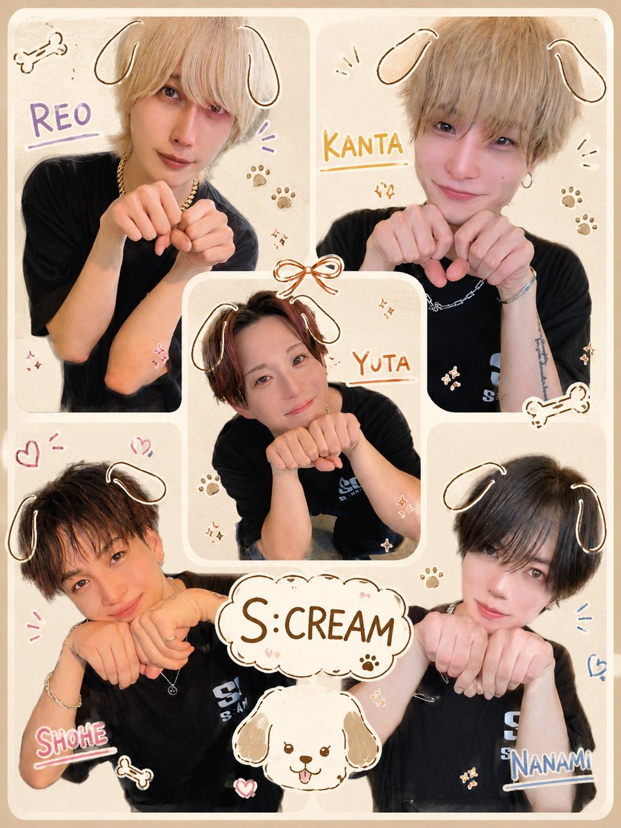 ringa_6337's tweet photo. 2026.9.5『YikeS/S:CREAM 合同フリーイベント』1部2部📍アリオ亀有 
約1ヶ月ぶり～✨
雨予報たったのが晴れて、LIVEも激アツで、日焼けしました🔥楽しかったぁ！ありがとう😆💕✨ https://t.co/6H3HhTVXYB