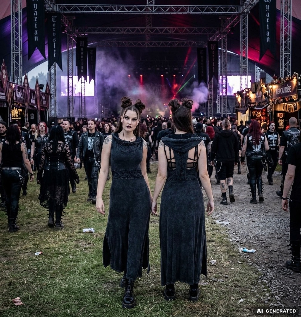 PunkGothicShop's tweet photo. Batik Dress mit Kapuze
https://t.co/xky6bxCA5b
Verwaschenes Kleid mit Kapuze aus weicher Baumwolle mit eingearbeiteten Spitzen Details in der Taille. #gothicgirls #gothicgirl #gothicshop #gothics #gothicstyle #gothicstore #gothic #gothickleid https://t.co/QJiGNg06ju