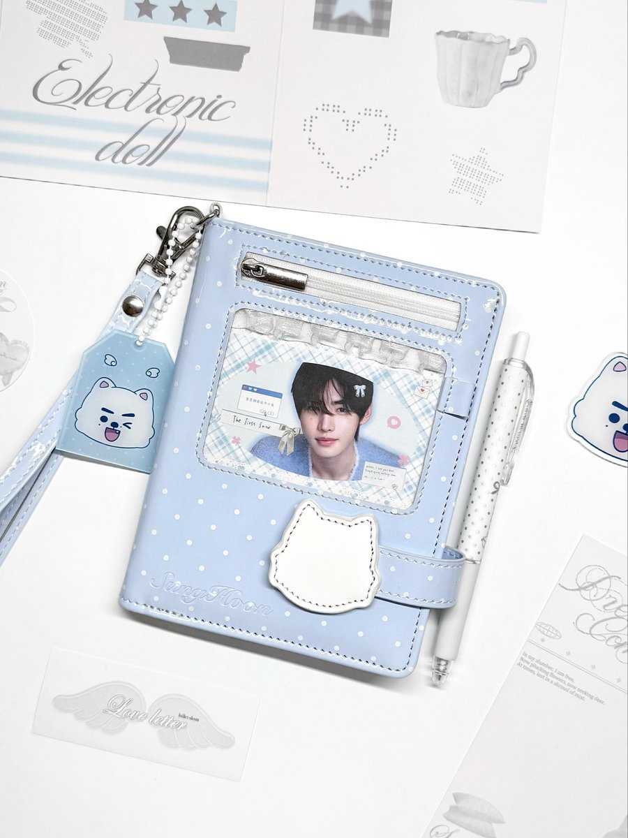 PSHSnowland's tweet photo. 𝓑𝓛𝓤𝓔🫧

FAN-MADE ITEM
#SUNGHOON #성훈 https://t.co/8tt0LBFRsE