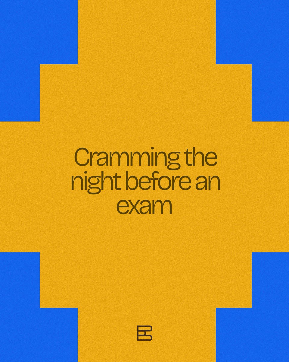 etudestudyapp's tweet photo. Being a student isn’t always about “not studying enough.” 
To be truthful , you just don’t know where to start from.
From scattered materials to notes that are not ending anytime soon,to not having enough practice questions. https://t.co/qu7iFHseOH