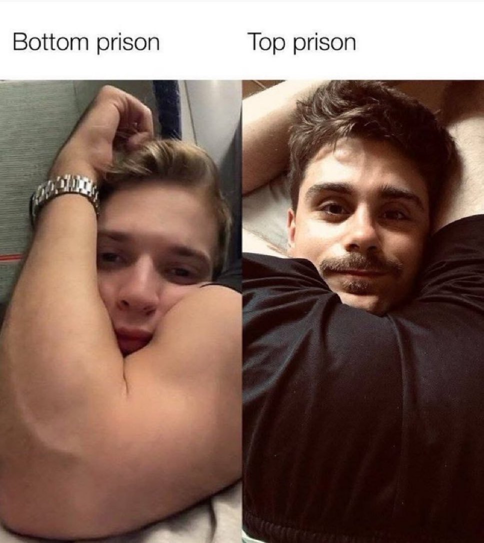 Braimsly's tweet photo. PROVE TO ME THIS IS TRUE😍🏳️‍🌈 https://t.co/jeyvZdC8tZ