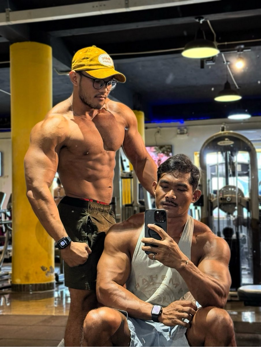 SamiraPutrmx's tweet photo. 🔥Join Channel Lokal Premium
🔗🔗https://t.co/6Q6uYGIQfo🔗🔗
Poppers original 10 ml premium  ⤵️
https://t.co/EKpUHnxCgU https://t.co/5CRZ45crzA