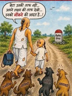 Kamalakar_7777's tweet photo. सत्य 👌👌👏👏 https://t.co/R8KoJnWhIk
