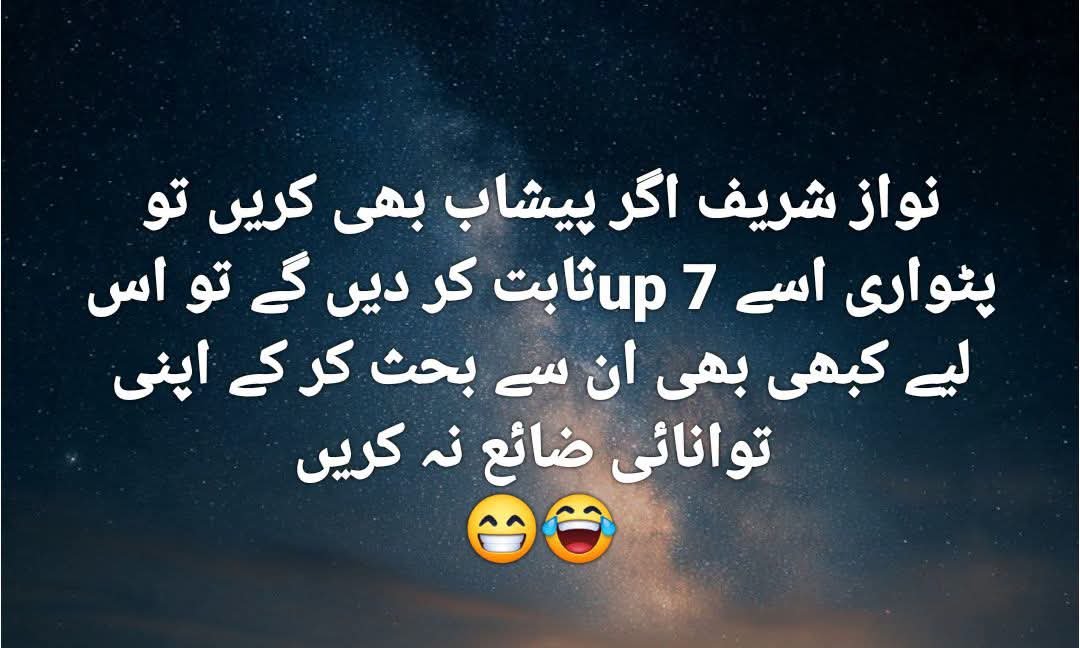 KhialMat's tweet photo. @khalidrehm80199 https://t.co/vFKUcsJdkm