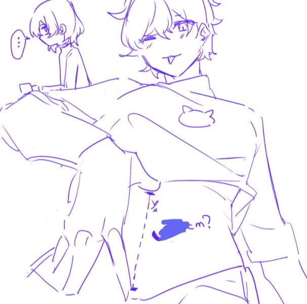 toki_1201_'s tweet photo. https://t.co/yqyivSRQaR