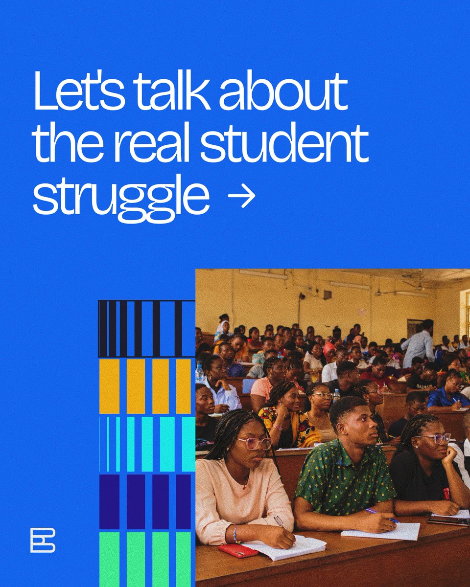 etudestudyapp's tweet photo. Being a student isn’t always about “not studying enough.” 
To be truthful , you just don’t know where to start from.
From scattered materials to notes that are not ending anytime soon,to not having enough practice questions. https://t.co/qu7iFHseOH