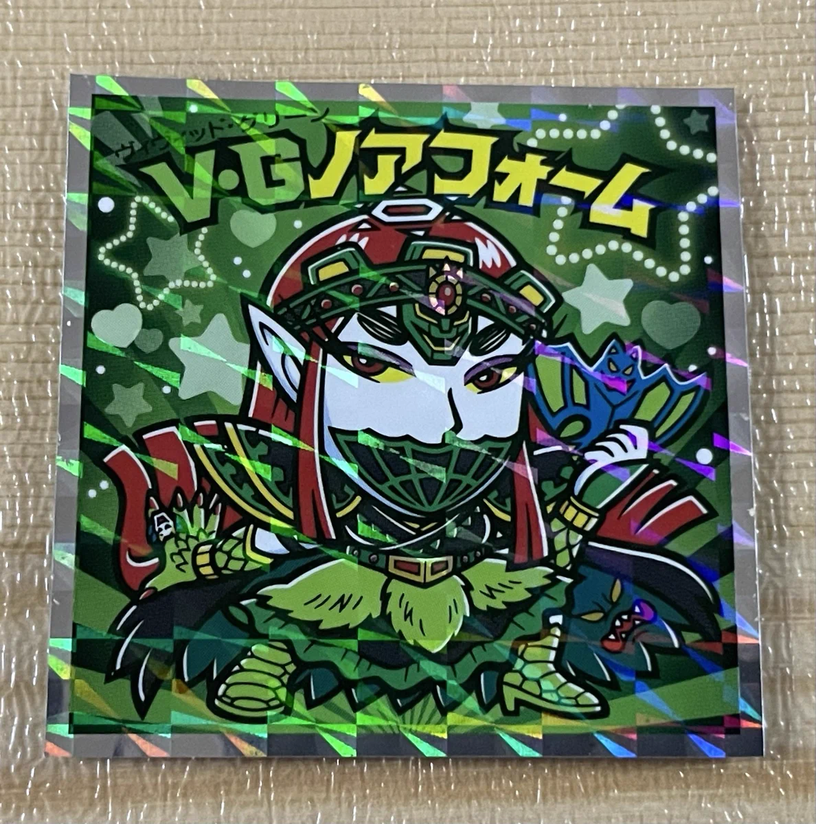 からくり堂 on X: 