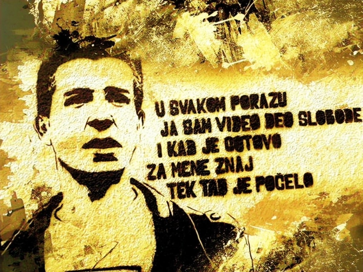fjodrih's tweet photo. https://t.co/iPf64UvFwF