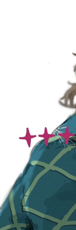 odoruzatta's tweet photo. 再掲🦖 https://t.co/ya56tOYI7U