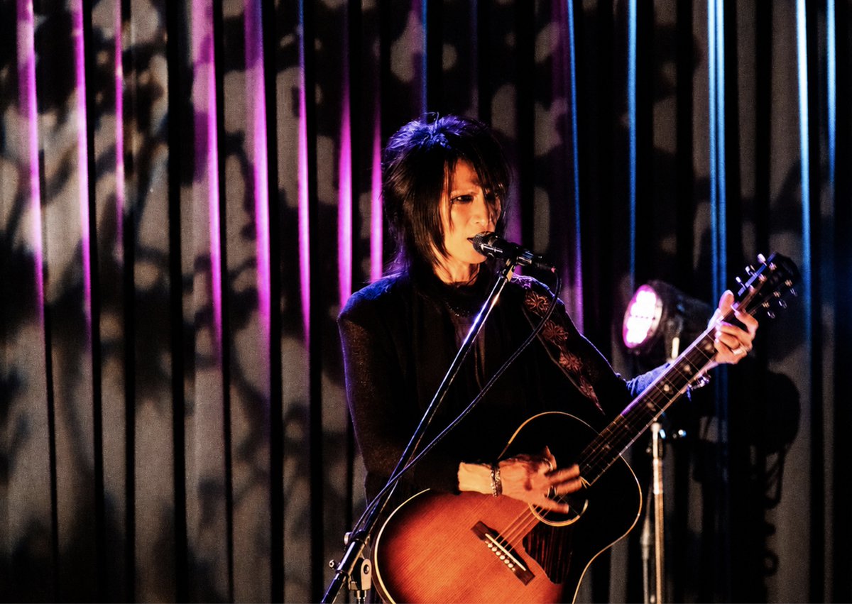 nowherenobodygu's tweet photo. 【MORRIE the UNIVERSE “SOLITUDE”】

“紡がれる存在と無の叙幻私”

2026年10月3日 (土)
Takadanobaba CLUB PHASE

DAY 15:00
Episode 149：神の相に乗り移る前に

NIGHT 18:30
Episode 150：魔神は何体殺せばいいのか

[ZAIKO]
https://t.co/ucNPtXNx4f

[e+]
Day：https://t.co/ahhgUrIIpo
Night：https://t.co/Q3A90Cpntq