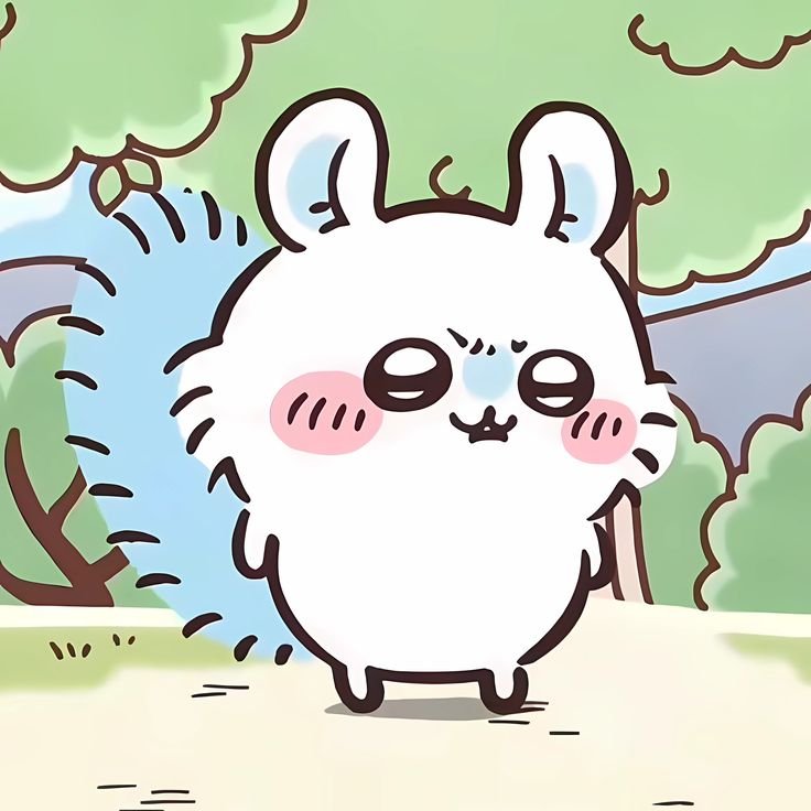 realemjaybigd's tweet photo. aerion as momonga https://t.co/JR46gfT8pk