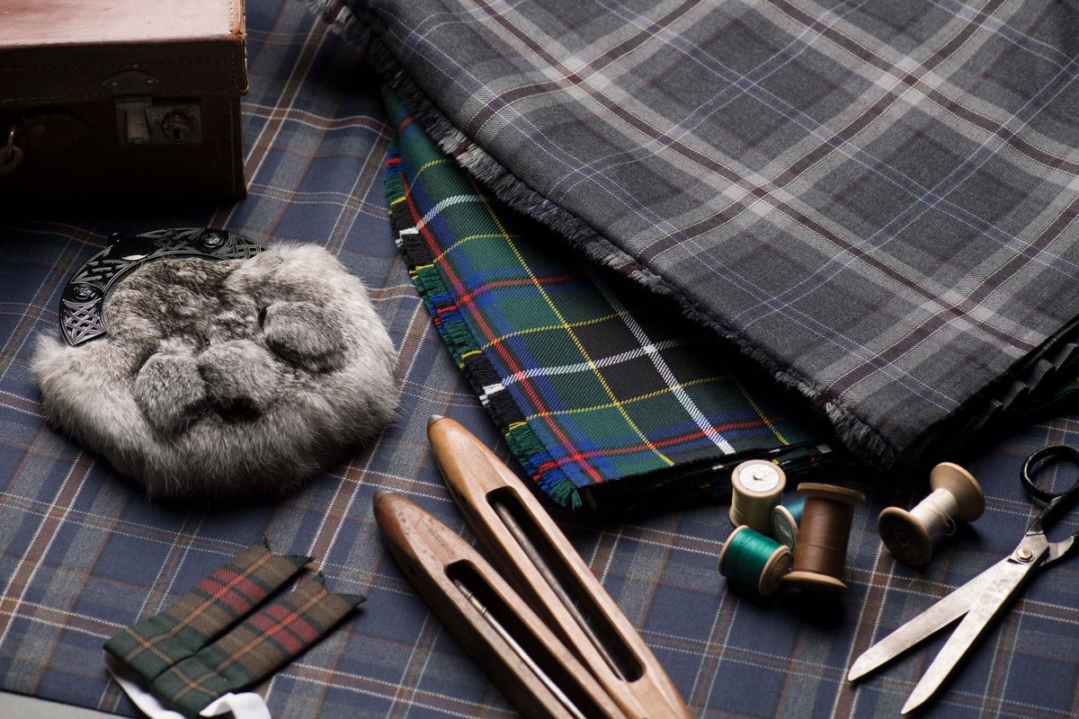 kingsofkilts's tweet photo. We can’t wait to see you all at @EdinburghWedExh on the 26-27th September!
Our stylists will be on hand for any questions you may have and you can even catch our outfits in action on the catwalk!

Can’t make it? Browse online!
👉 https://t.co/13oLkUyZ6h
.
.
#kingsofkilts #kilts https://t.co/NPwLz9Ixub