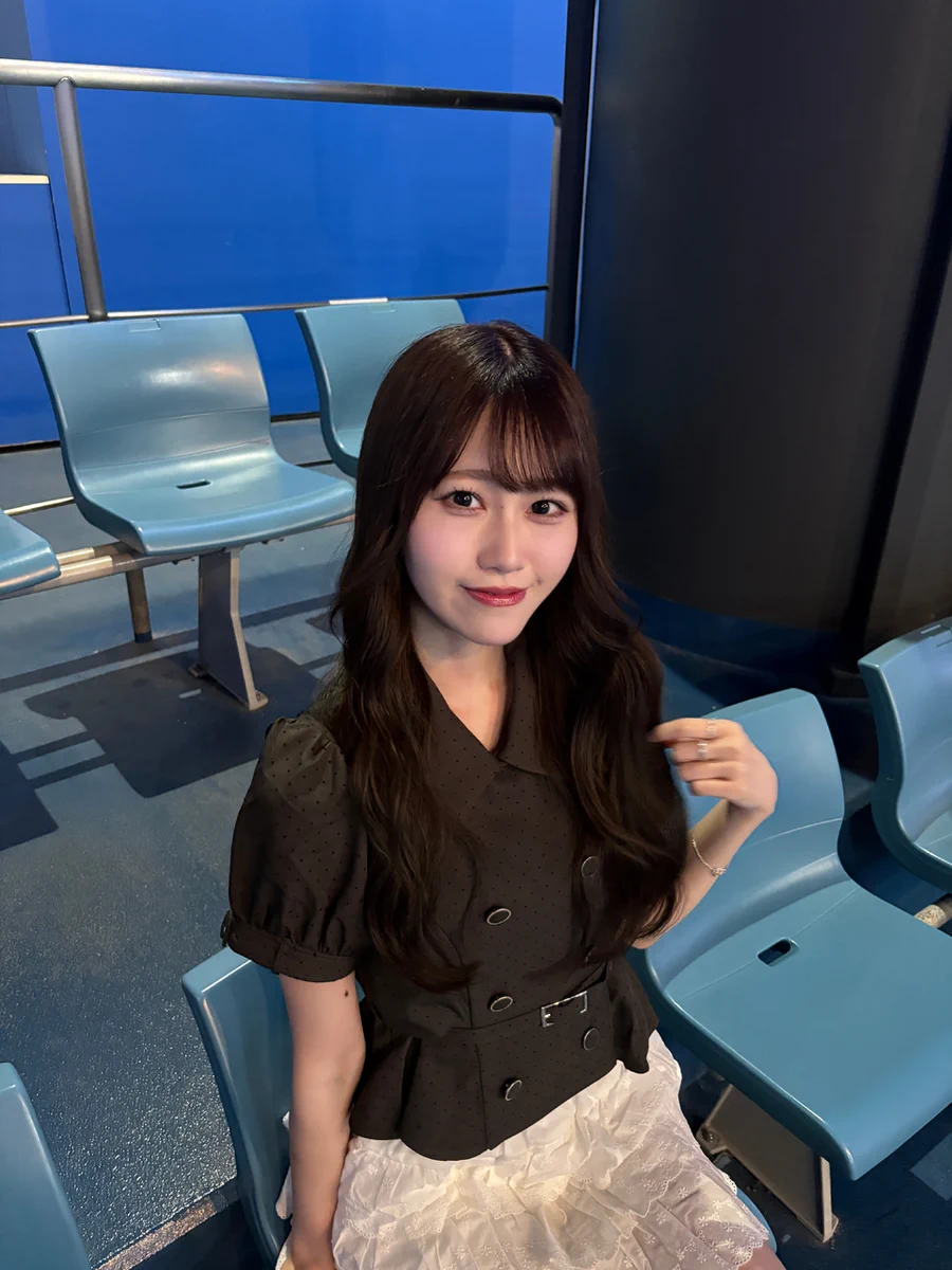 櫻坂46Diary on X: 