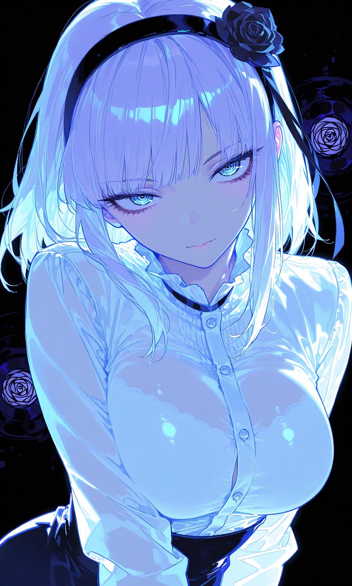 ayapani_ai's tweet photo. 過去イラスト ※二次創作 https://t.co/SA9KJIWZaz
