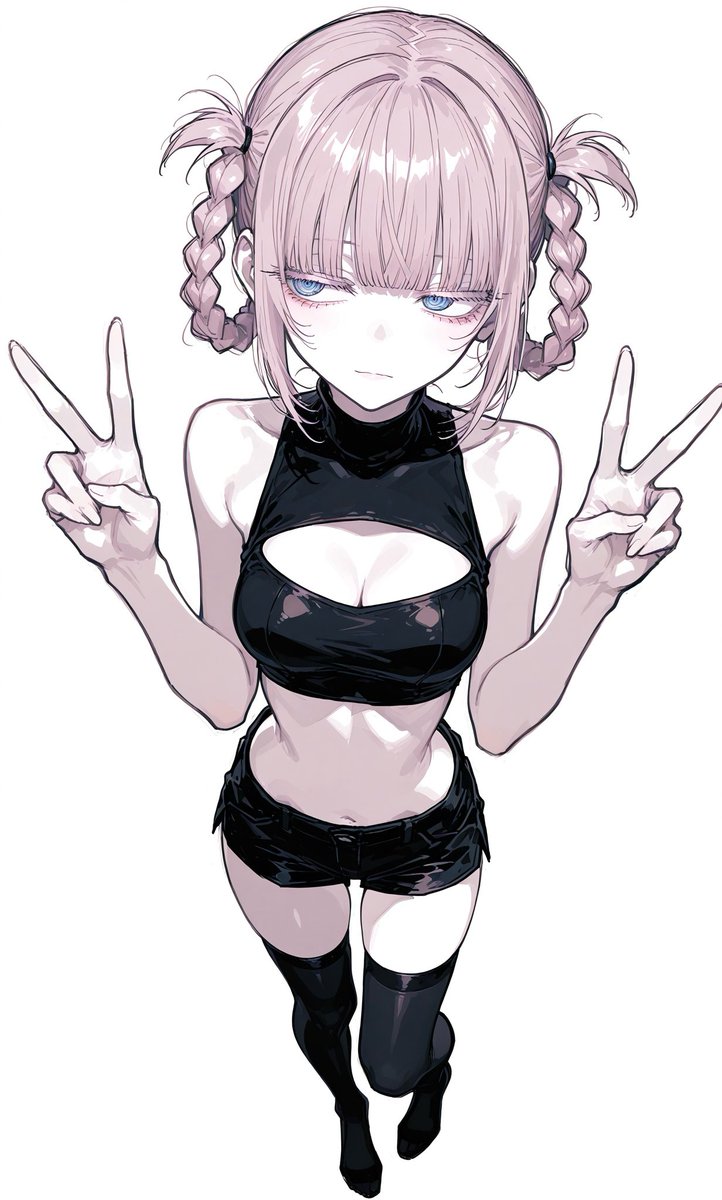 ayapani_ai's tweet photo. 過去イラスト ※二次創作 https://t.co/SA9KJIWZaz