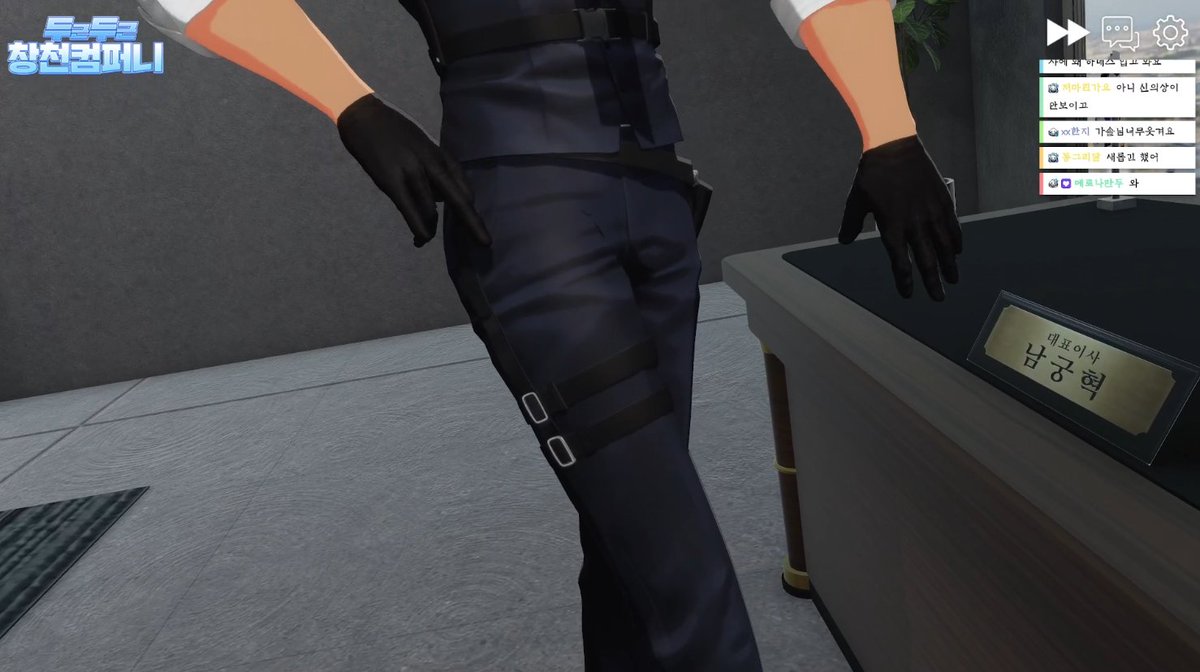 0haru1day0's tweet photo. 쩔어주네요...진짜... https://t.co/QO72oO1GD8