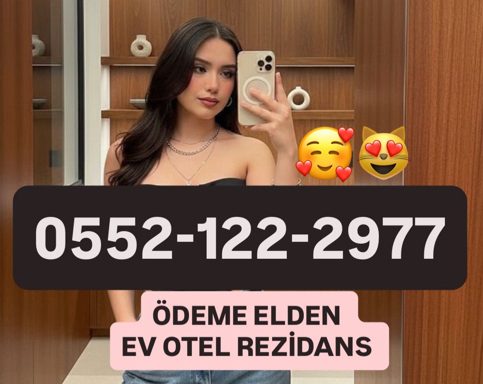 QueenKeykpp8's tweet photo. aşk Seninle  yanında aşkım Bu @乂esCort乂@ konuşmak daha @乂esKort乂@ 
kayseriesc
kayseribayan
talas
kayseri
#düzce
#izmit  her https://t.co/0a8jCorYH9 https://t.co/9s5RfccPsx