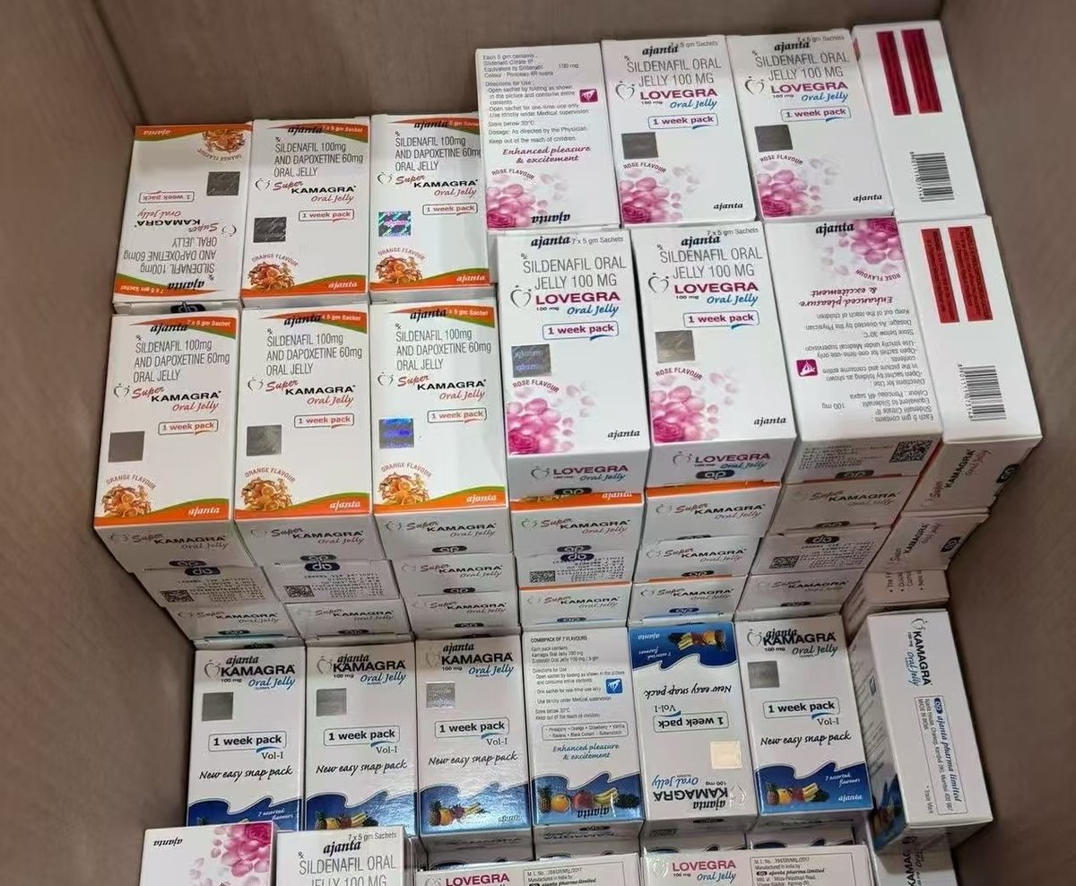 ebora41264629's tweet photo. 调理款伟哥 延时喷剂 他达那非 印度药双效小蓝片伟.哥 希爱力 泰国果冻 蓝钻 他达拉非 必利劲；＋qq/微信(同号): 50048169 https://t.co/WDgwFmufDb