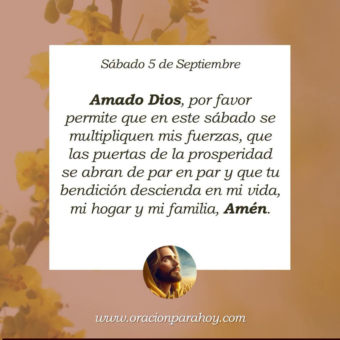 OmarReyito's tweet photo. https://t.co/xvggSb2XUF