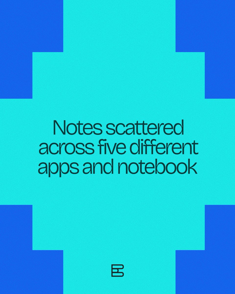 etudestudyapp's tweet photo. Being a student isn’t always about “not studying enough.” 
To be truthful , you just don’t know where to start from.
From scattered materials to notes that are not ending anytime soon,to not having enough practice questions. https://t.co/qu7iFHseOH