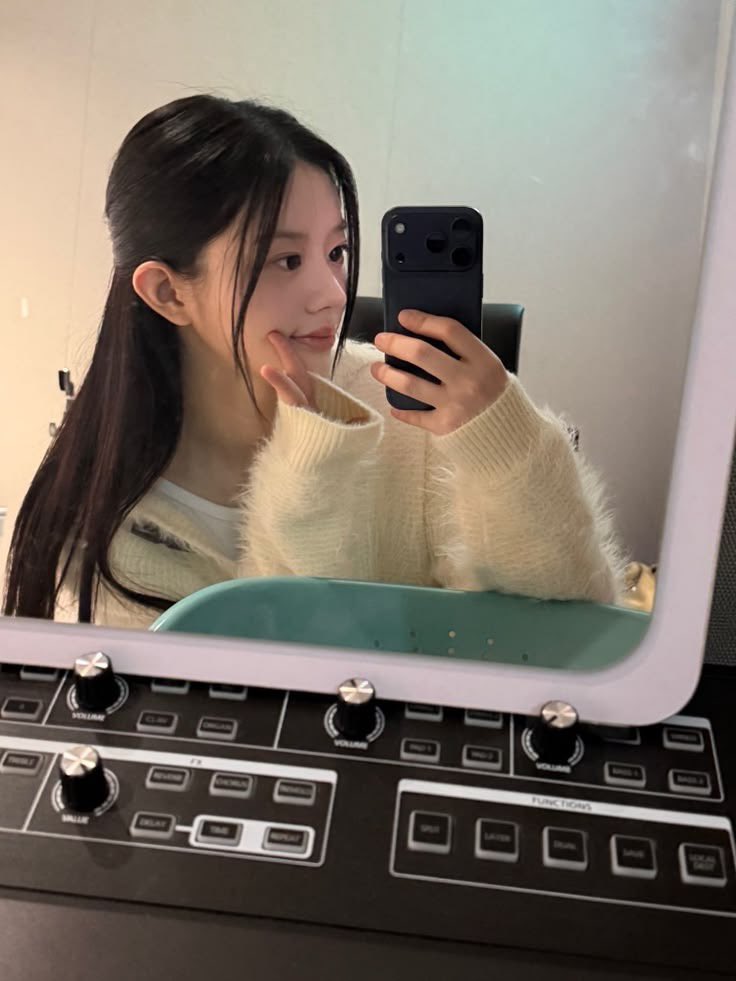 eissemoireta's tweet photo. #maybuni otw mingguan, tp jemput si cantik dulu https://t.co/4P79NmDgcZ