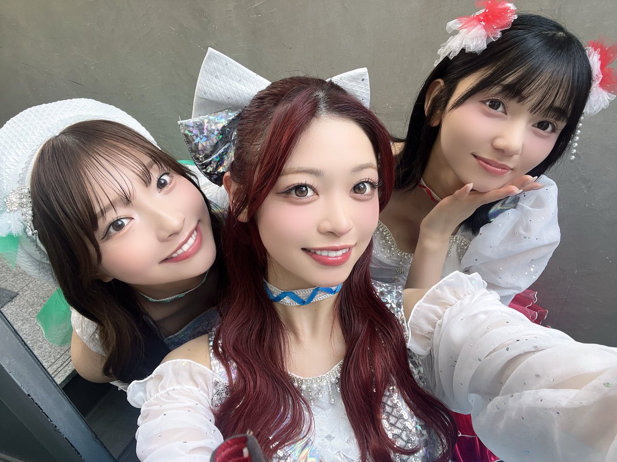 Task_kyoka2's tweet photo. 9月21日
カナデビアホール（TDCホール）
過去最大規模ワンマンライブ
『TASK THE SHOW』

「こんなライブみたことない！」と驚きとワクワクが止まらないタスクのSHOWを体感してください🎪💖

みなさんの記憶に残る素敵な時間をお約束します⁺₊𐦍₊⁺
#カナデビアタスク921
https://t.co/EWrbE7zfZ3 https://t.co/mLCzhM9vzZ