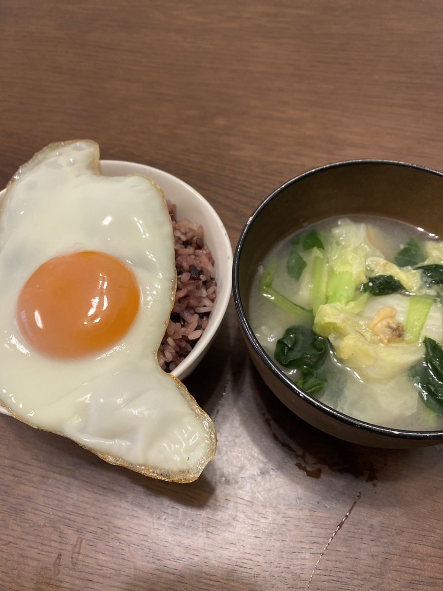 lilly_0v0's tweet photo. こんばんは🌆

今日は午前中マツパかけに行って午後はセルフホワイトニング行ってきた。美容デー💆
セルフホワイトニングはコース契約しちゃおうかな〜
たくさん歩いて23000歩🚶
なんか胃が痛くなっちゃって夜はあまり食べられなかった…

#お米生活 https://t.co/g4lXncIiwb